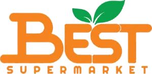 Best Supermarket