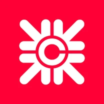 Central
