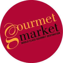 Gourmet Market
