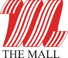 The Mall